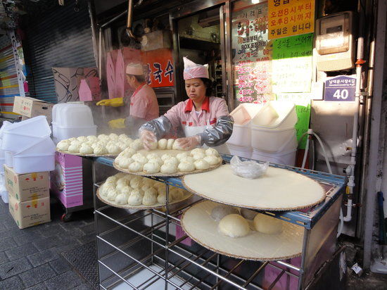 カメコルイェンナルソンワンマンドゥ&ソンカルグッス